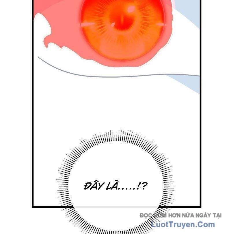 page_25