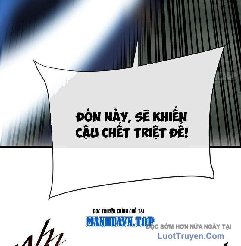 page_36
