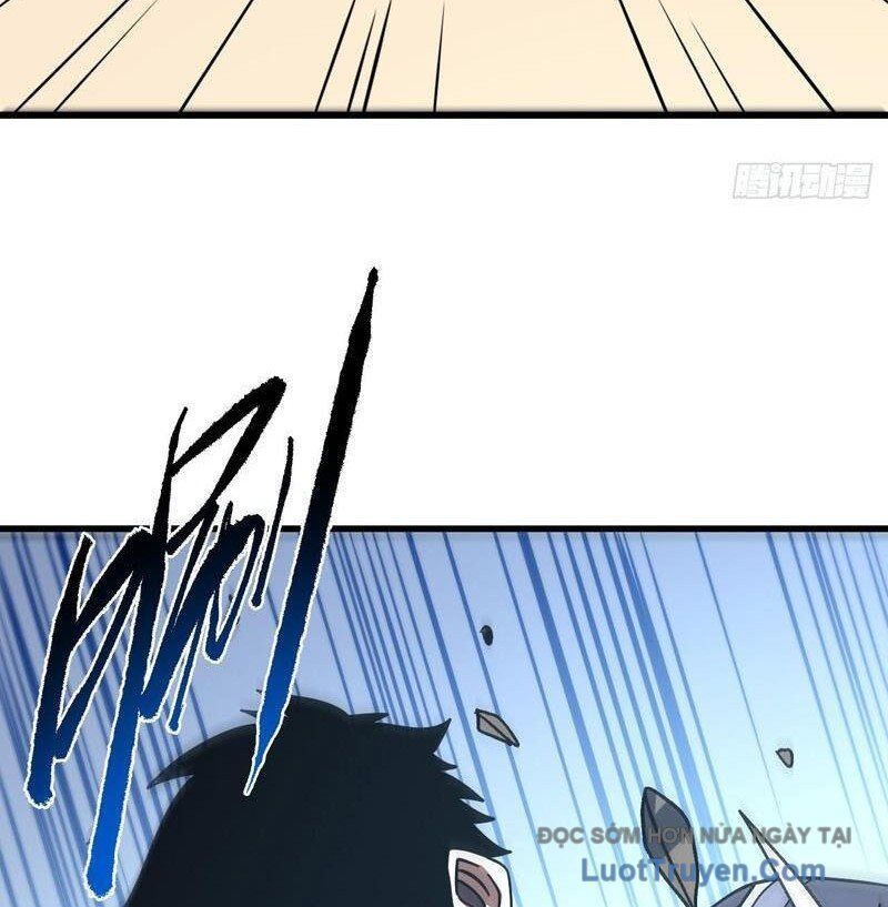 page_38