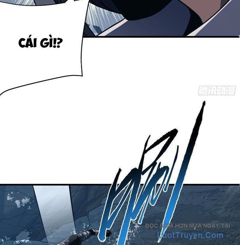 page_50