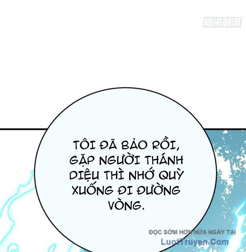 page_53