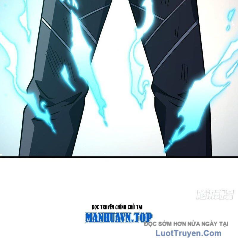 page_56
