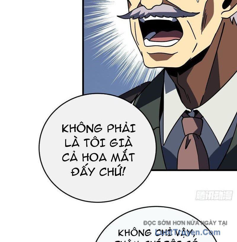 page_58