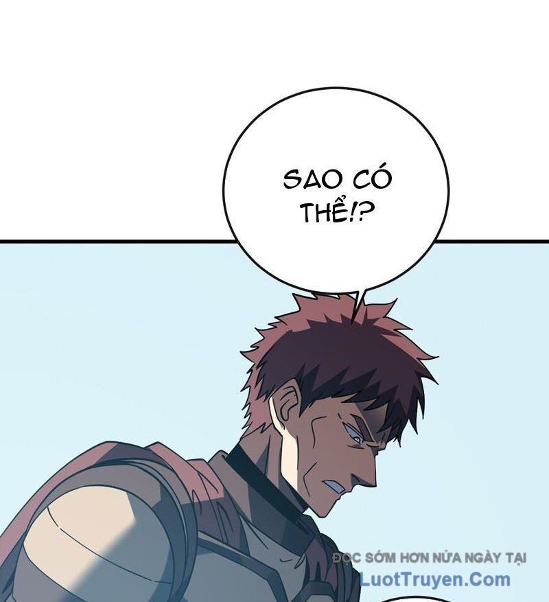 page_61