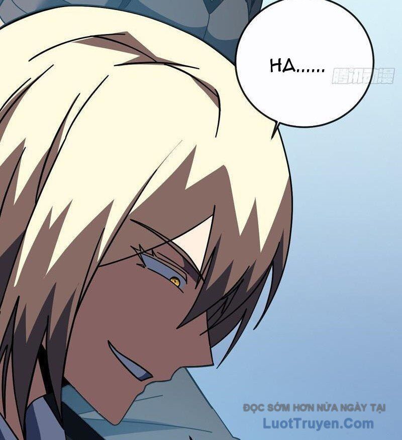page_62
