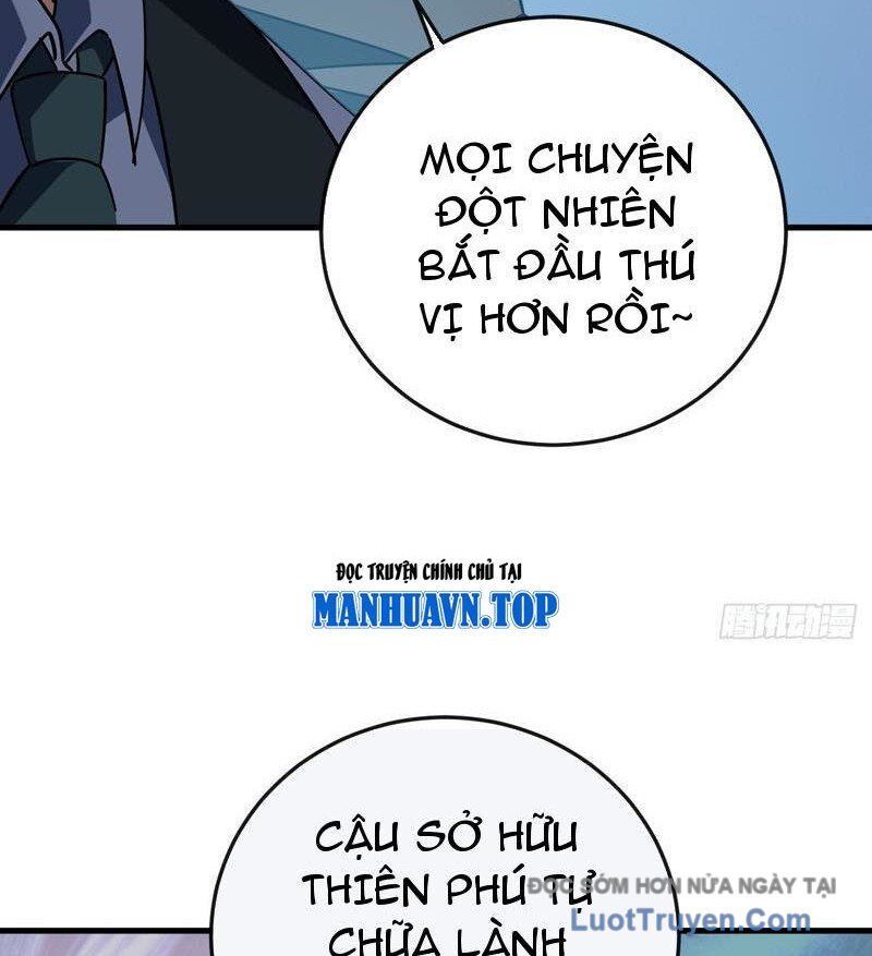 page_63