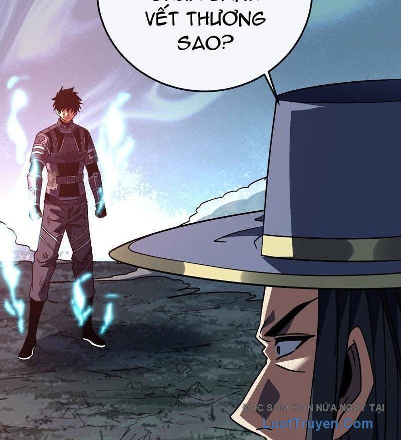 page_64