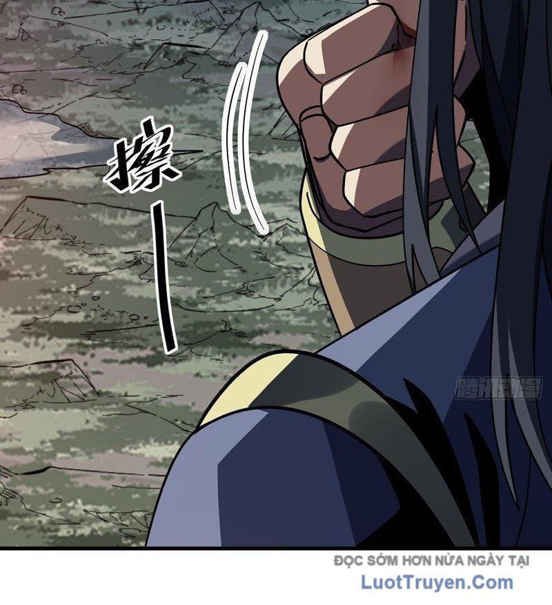 page_65
