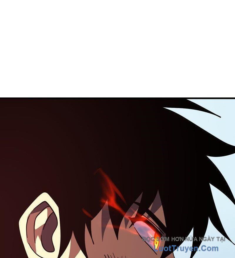 page_66