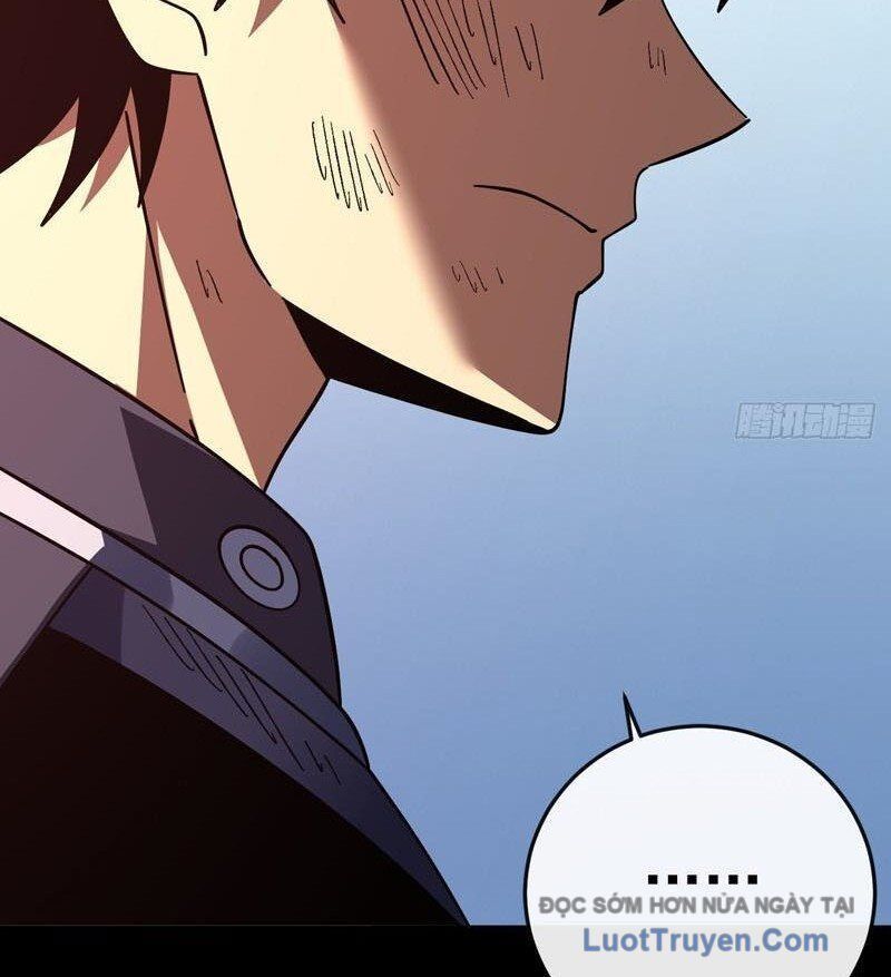 page_67