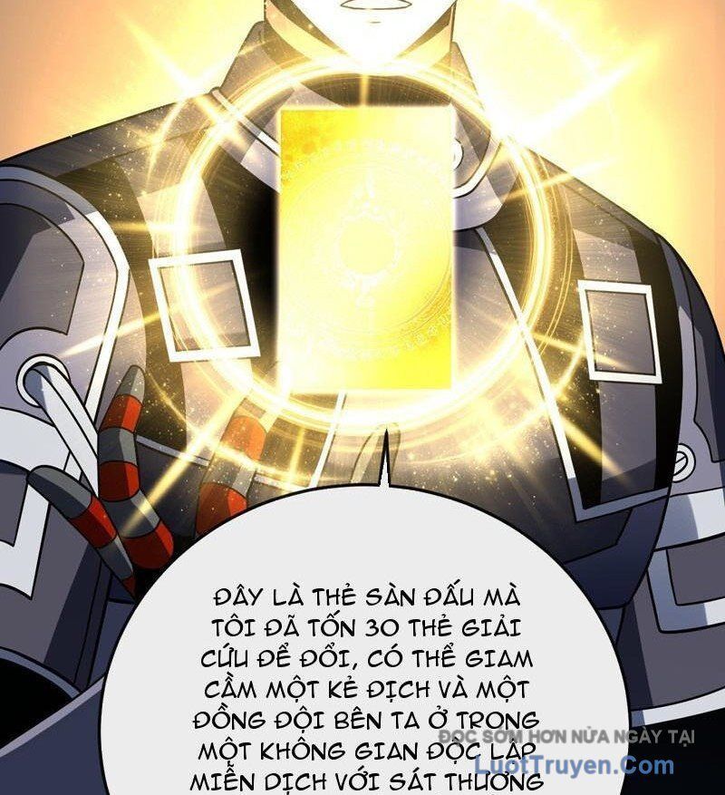 page_72