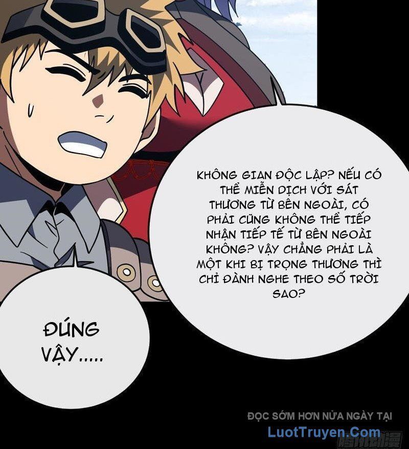 page_74