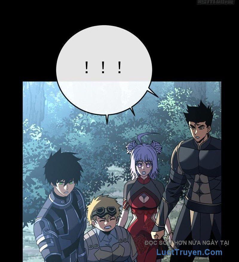 page_80