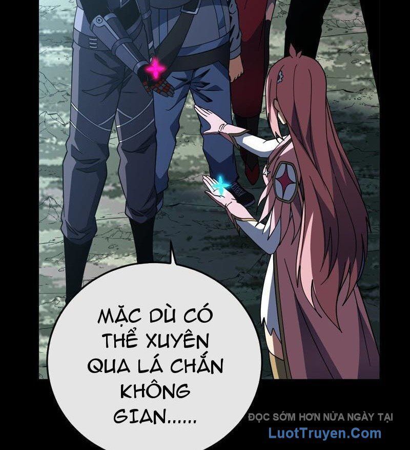 page_81