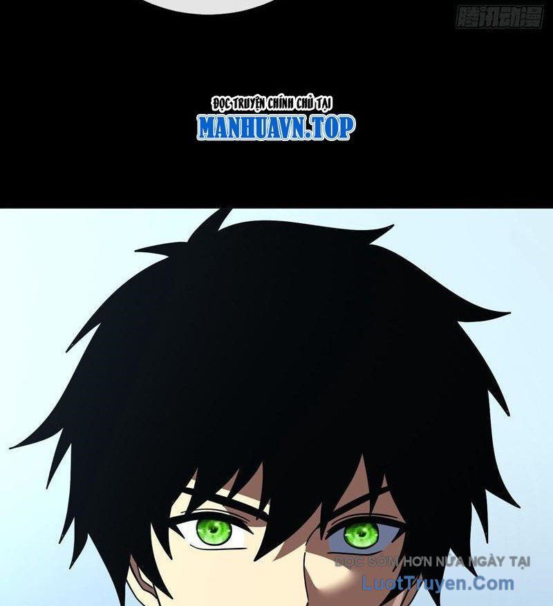 page_82