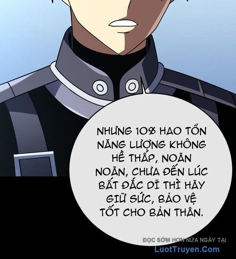 page_83