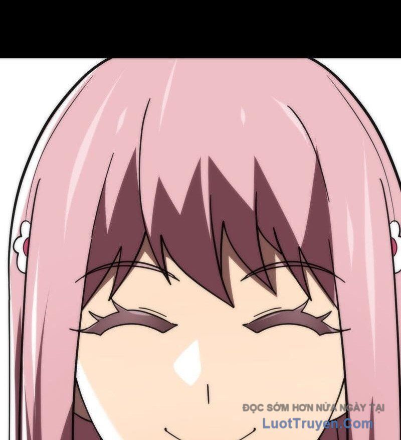 page_84