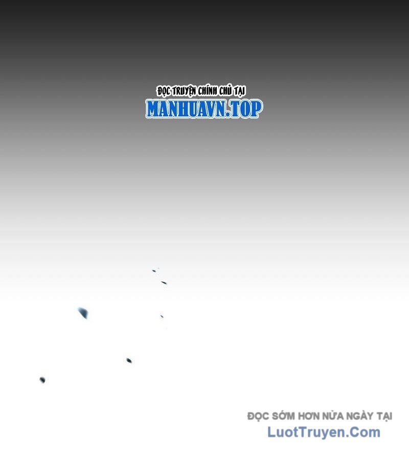 page_86