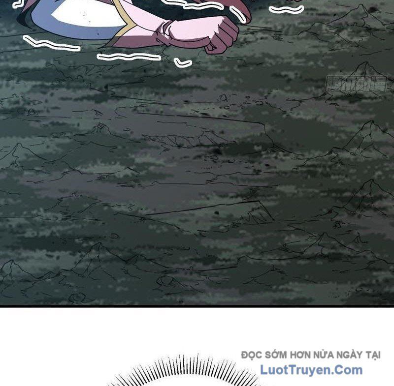 page_92