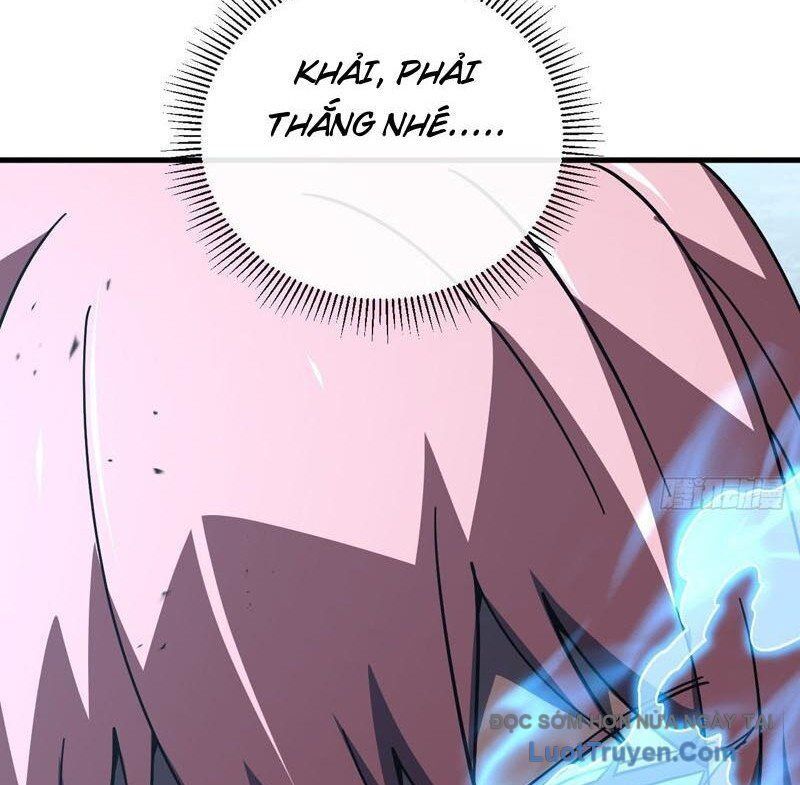 page_93