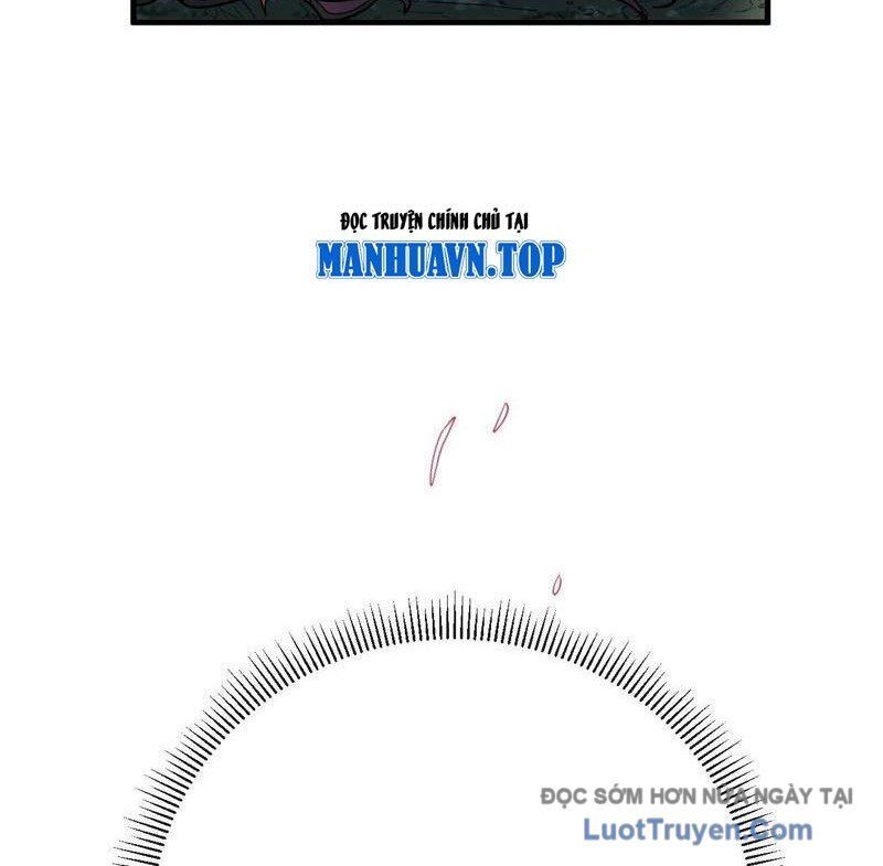 page_97