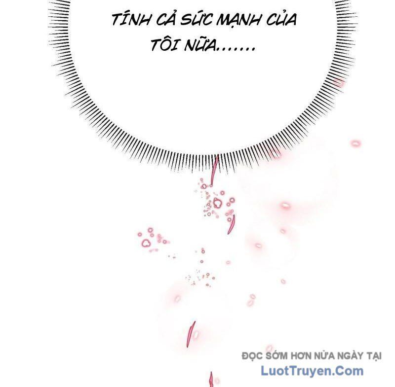 page_98