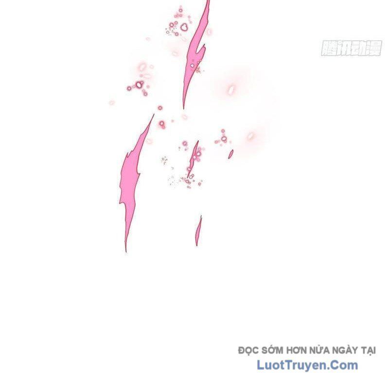 page_99