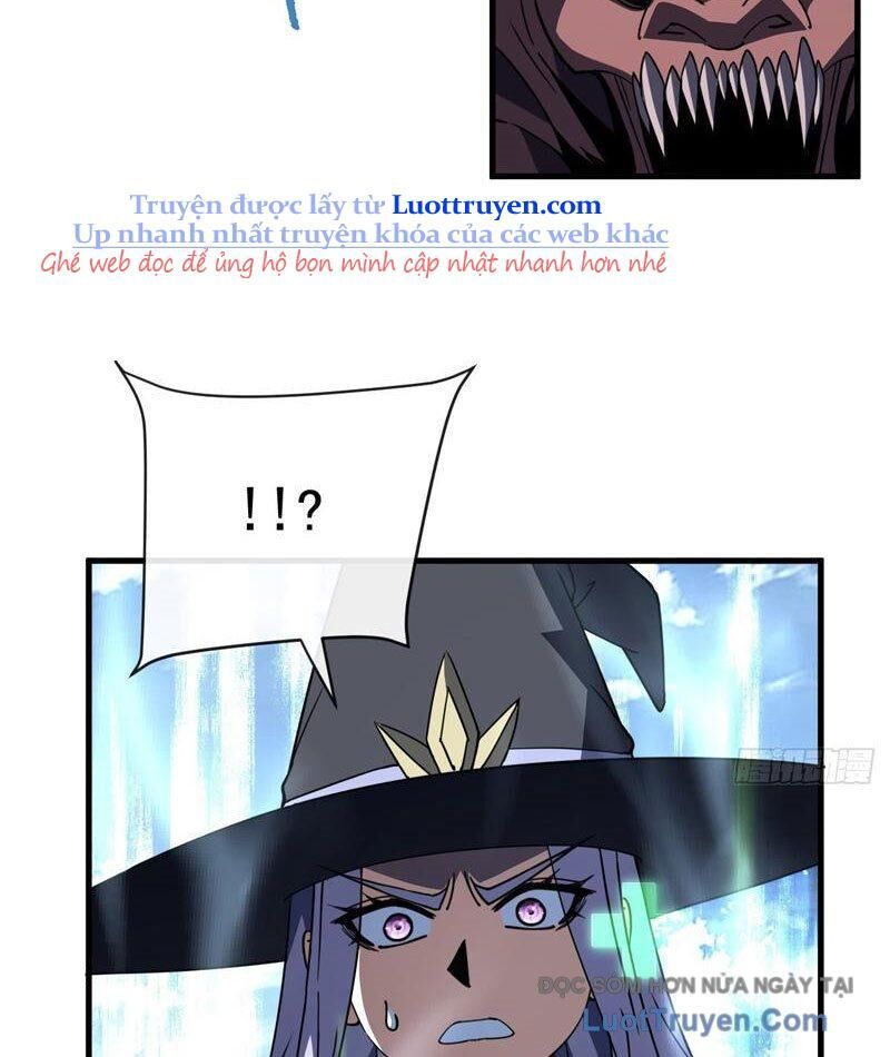 page_48