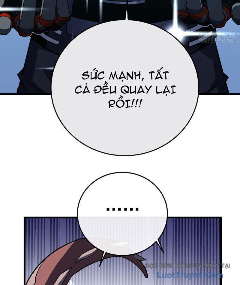 page_52