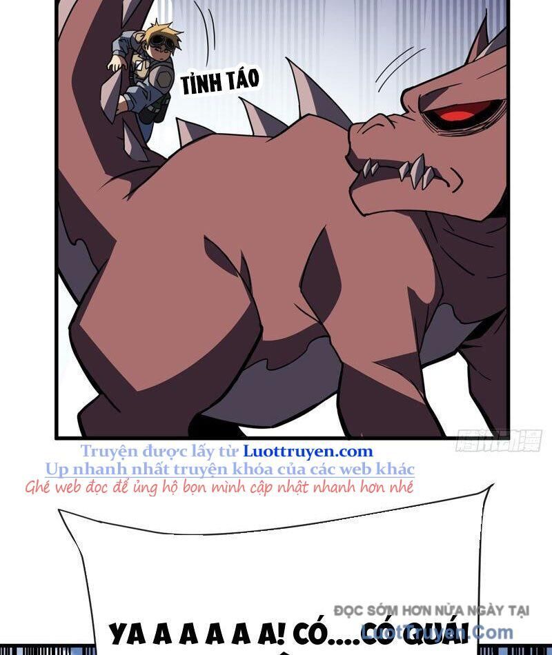 page_53