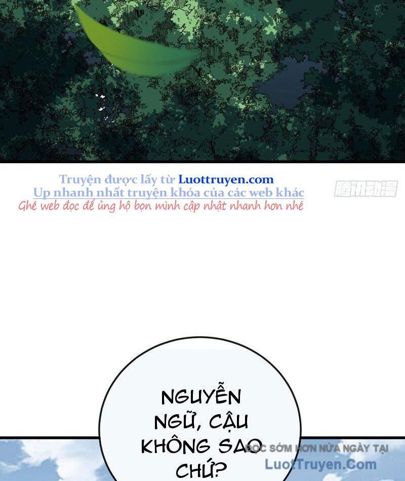 page_55