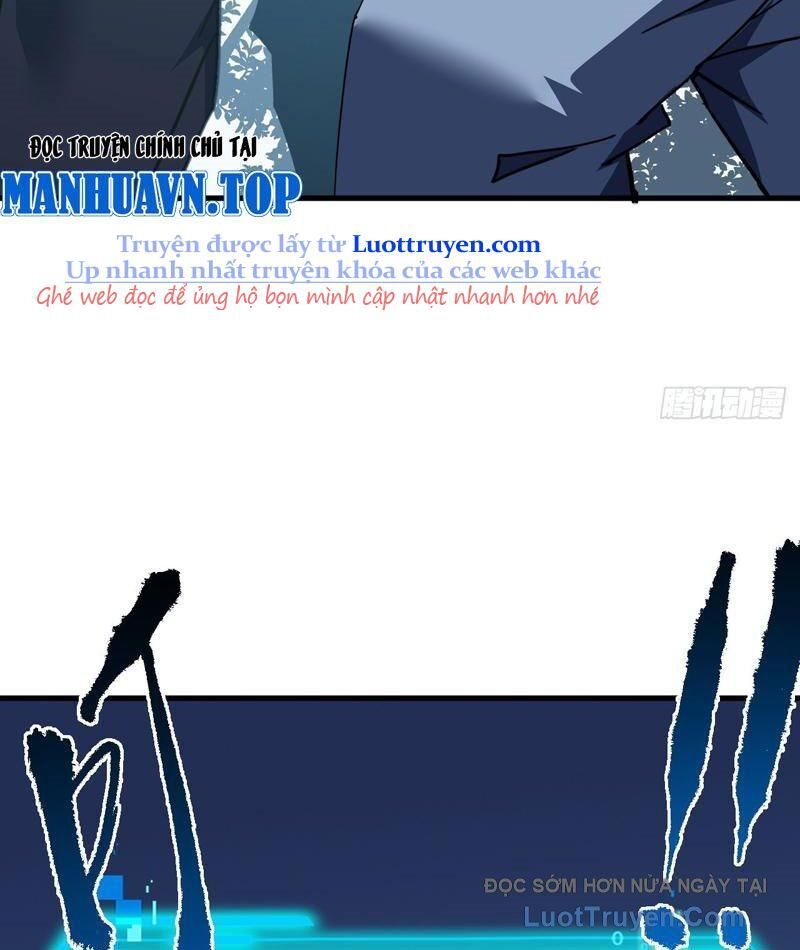 page_58