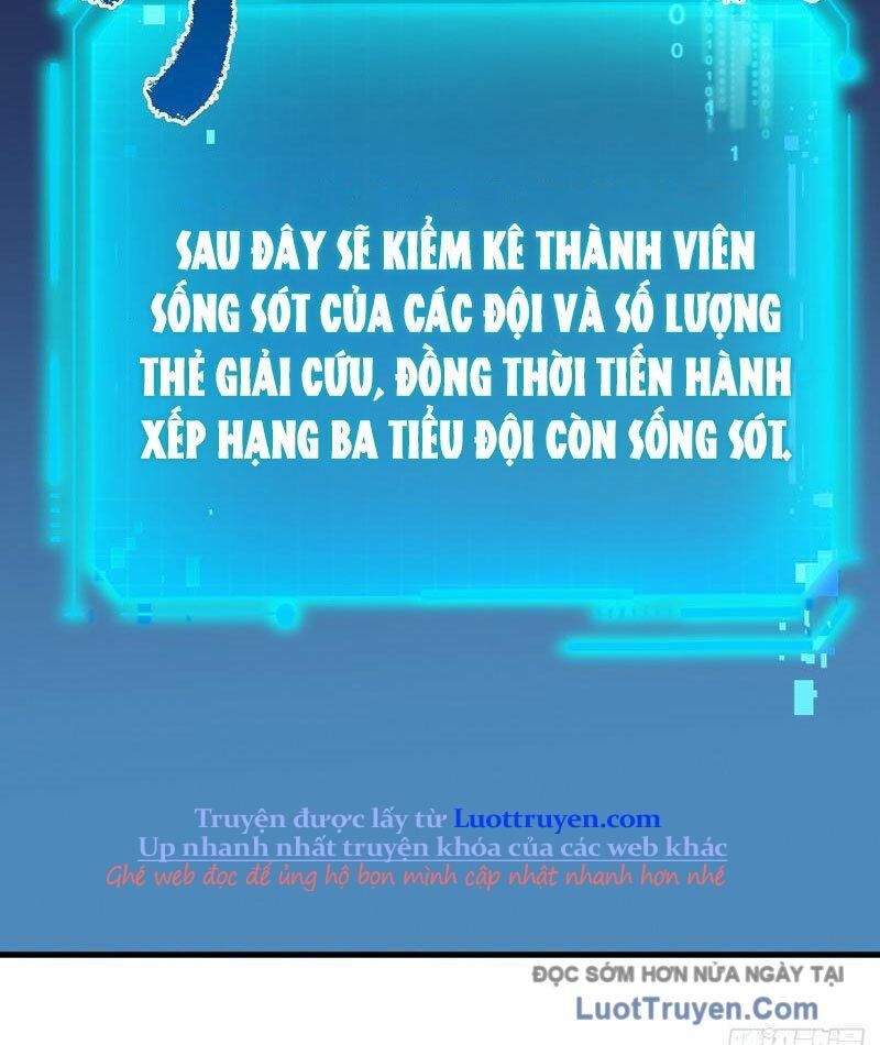 page_59