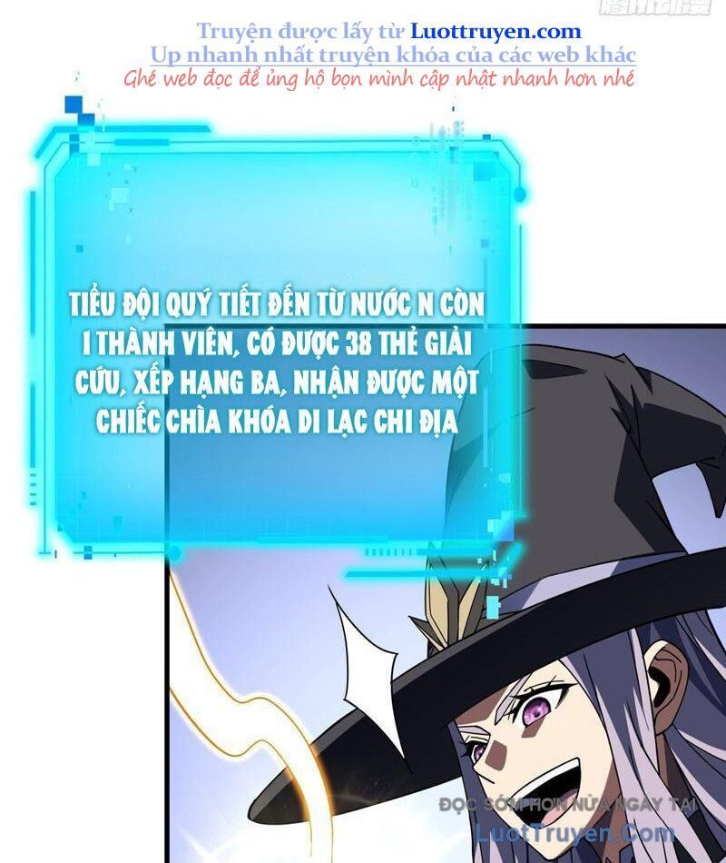 page_60