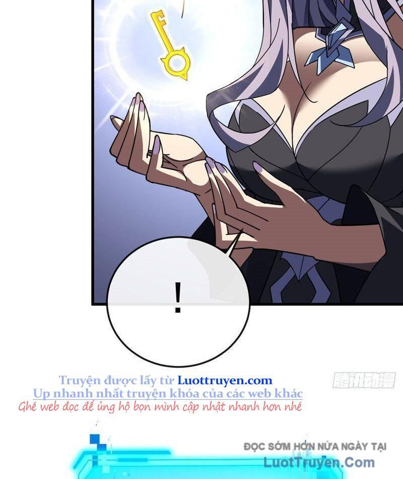 page_61