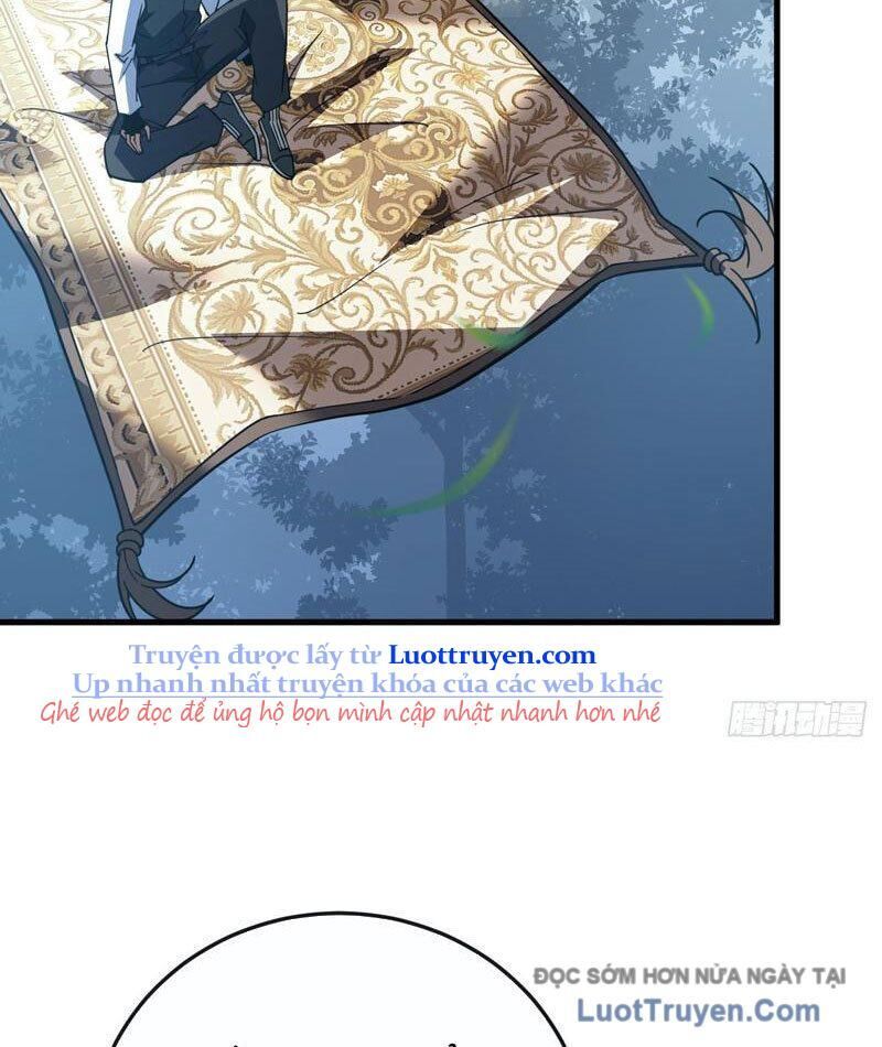 page_63