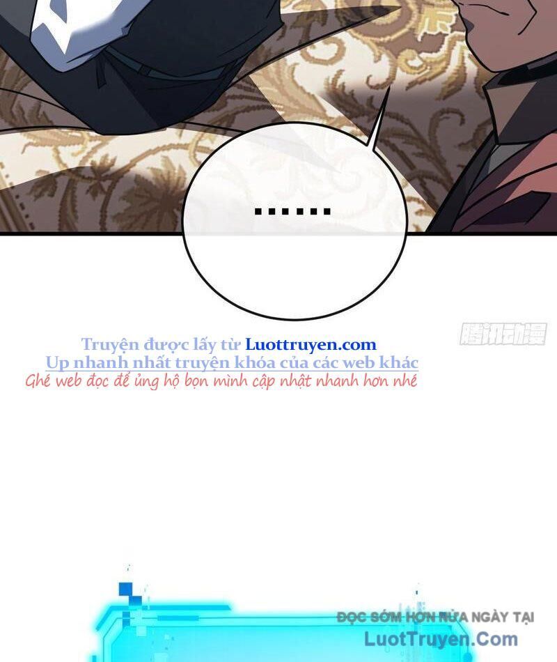 page_68