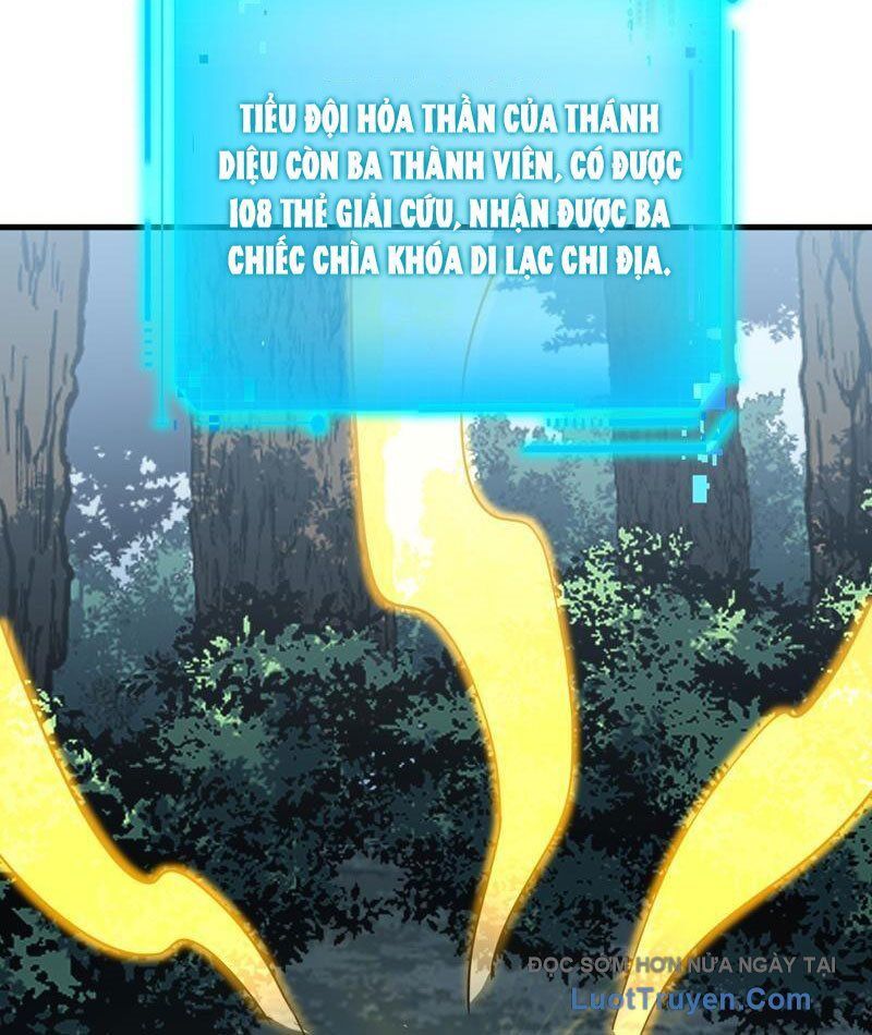 page_69