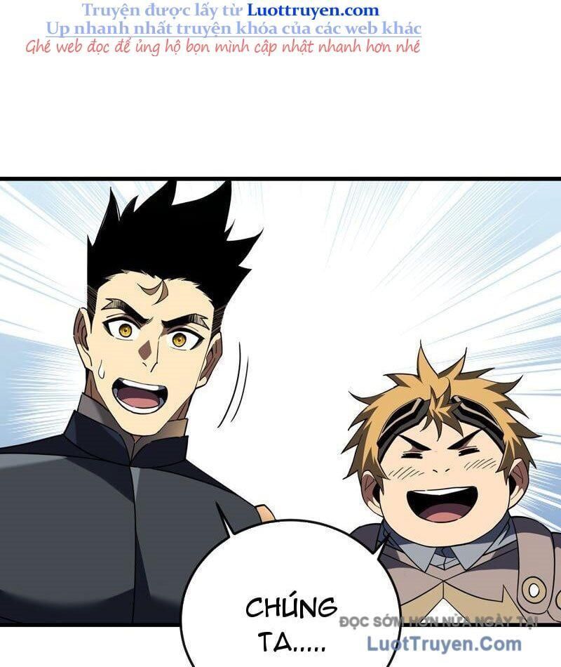 page_77