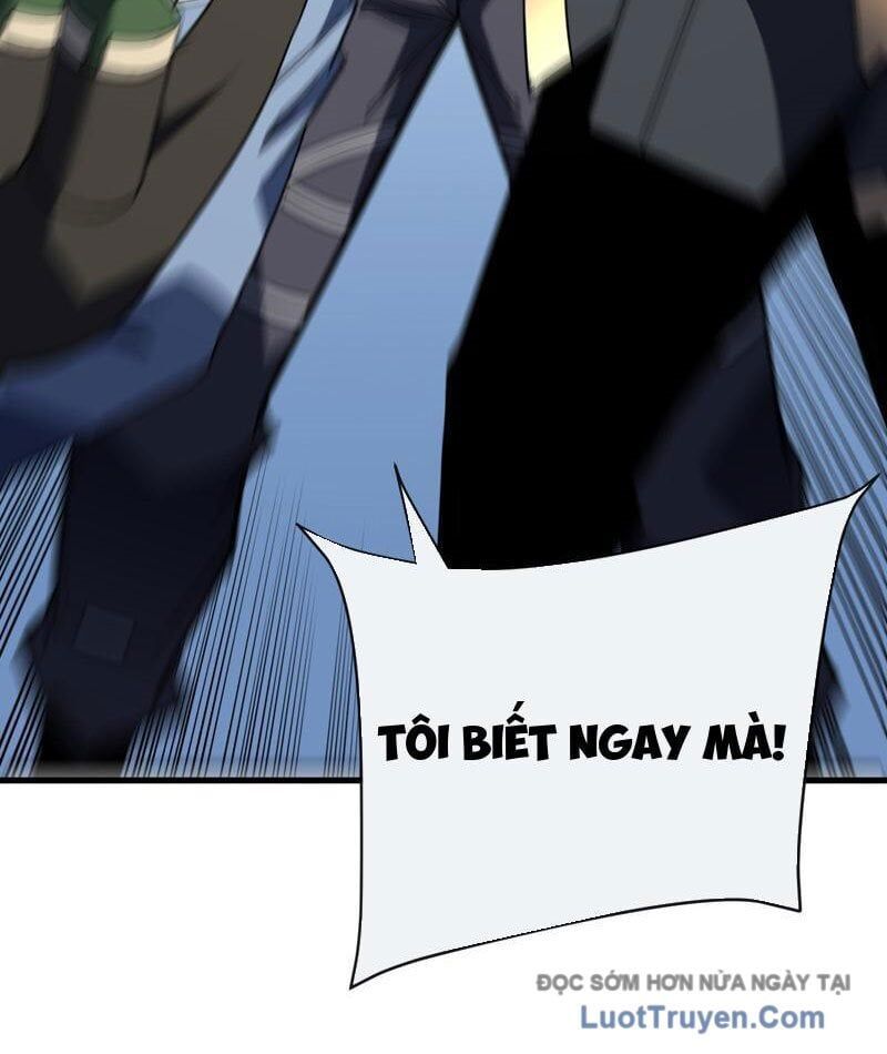 page_80