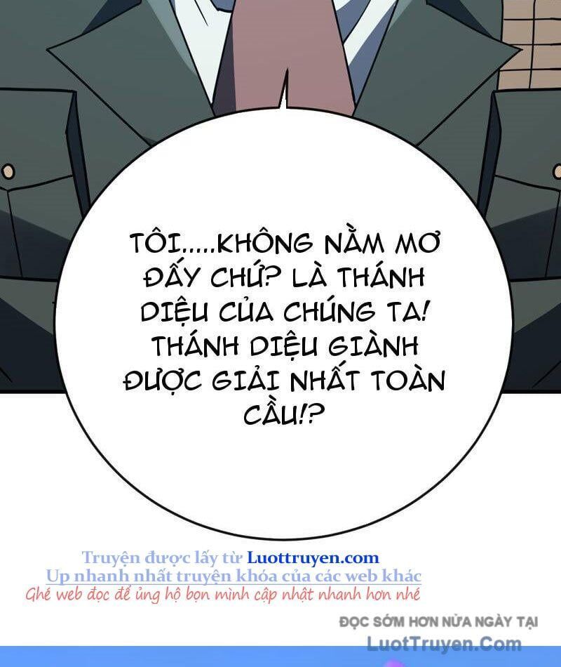 page_85