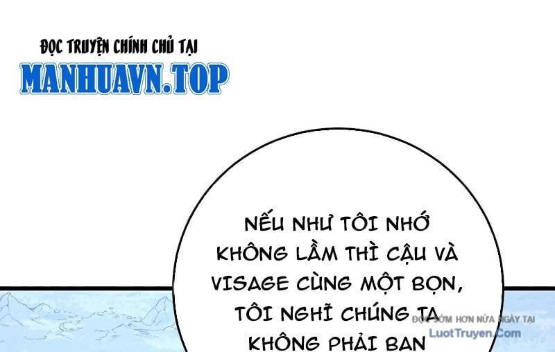 page_100
