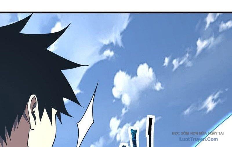 page_105