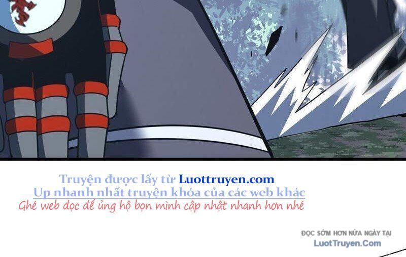 page_109