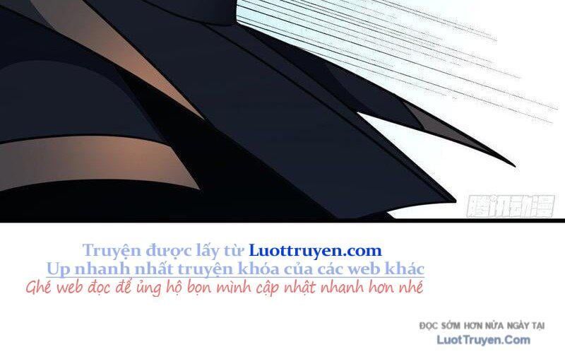 page_113