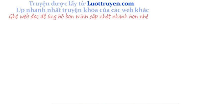 page_128