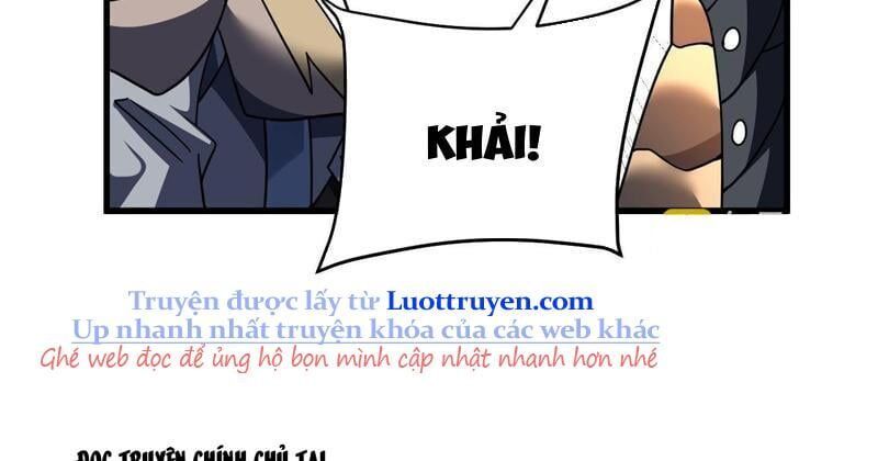page_140