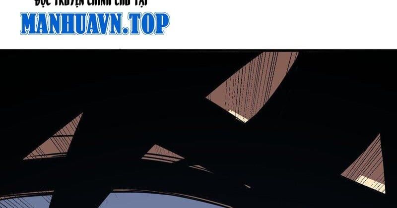 page_141