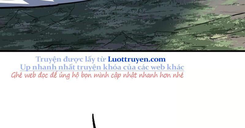 page_151