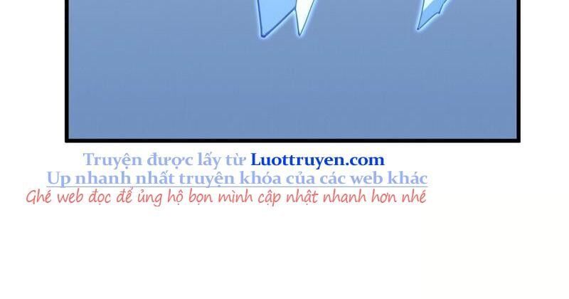 page_155